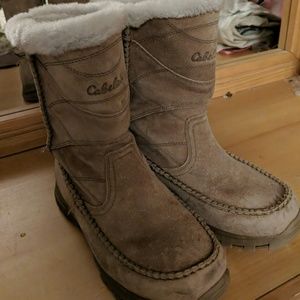 Cabela's Shoes - Cabelas snow boots Cabela's Shoes - Cabelas snow boots